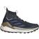 adidas Terrex Free Hiker 2.0 M - Legend Ink/Wonder Steel