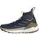 adidas Terrex Free Hiker 2.0 M - Legend Ink/Wonder Steel