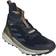 adidas Terrex Free Hiker 2.0 M - Legend Ink/Wonder Steel