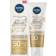 Nivea Luminous 630 Fluido Anti-Manchas Spf50 40 ml 40ml