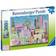 Ravensburger Map of Europe XXL 300 Pieces