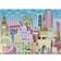 Ravensburger Map of Europe XXL 300 Pieces