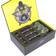 Target Luke Littler World Champion 2025 Steeldart 3-pack