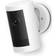 Ring Outdoor Cam Plus Battery White
