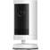 Ring Outdoor Cam Plus Battery White