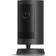 Ring Outdoor Camera Plus Battery Black