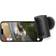 Ring Outdoor Camera Plus Battery Black