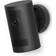 Ring Outdoor Camera Plus Battery Black