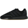 adidas N-5923 M - Core Black/Gum4
