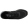 adidas N-5923 M - Core Black/Gum4