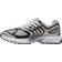 Nike Air Pegasus 2005 M - Metallic Silver/White/Black