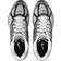 Nike Air Pegasus 2005 - Metallic Silver