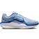 Nike Winflo 11 M - Light Armoury Blue/Hyper Royal/Barely Volt/Blue Void