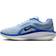 Nike Winflo 11 M - Light Armoury Blue/Hyper Royal/Barely Volt/Blue Void