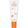 Heliocare Advanced Spray SPF50 200ml