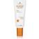 Heliocare Advanced Spray SPF50 200ml