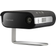 Viewsonic M1XG