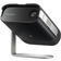 Viewsonic M1XG