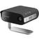 Viewsonic M1XG