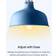 TP-Link Tapo L510B LED Lamps 8.7W B22