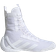 adidas Speedex 23 - Cloud White/Gray One