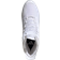 adidas Speedex 23 - Cloud White/Gray One