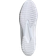 adidas Speedex 23 - Cloud White/Gray One