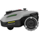 Mammotion Mähroboter Yuka Mini 800