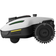 Mammotion Mähroboter Yuka Mini 800