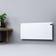 Adax Neo NP06 KDT 650006 230V 600W