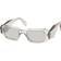 Prada PR17WS 12R30B