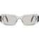 Prada PR17WS 12R30B