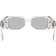 Prada PR17WS 12R30B