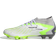 adidas Predator Accuracy.2 FG - Cloud White/Core Black/Lucid Lemon