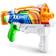 Zuru X Shot Fast Fill Skins Hyperload Water Blaster