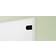 Adax Neo NP 10 DT 651010 400V 1000W