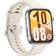 Huawei Watch Fit 4 52mm Bluetooth Smart Watch