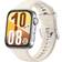Huawei Watch Fit 4 43mm