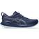 Asics Gel-Cumulus 27 M - Indigo Blue/Cool Grey