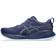 Asics Gel-Cumulus 27 M - Indigo Blue/Cool Grey