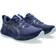 Asics Gel-Cumulus 27 M - Indigo Blue/Cool Grey
