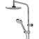 Aqualisa Midas 110 (MD110SC) Chrome