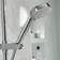 Aqualisa Midas 110 (MD110SC) Chrome