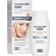 Isdin Foto Ultra 100 Spot Prevent Fusion Fluid SPF50 50ml
