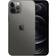Apple iPhone 12 Pro, 128GB Graphite