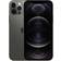 Apple iPhone 12 Pro, 128GB Graphite