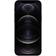 Apple iPhone 12 Pro, 128GB Graphite