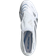 adidas Predator League Fold Over Tongue FG/MG - Cloud White/Silver Metallic/Bright Royal