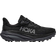 Hoka Challenger 7 W - Black