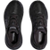 Hoka Challenger 7 W - Black